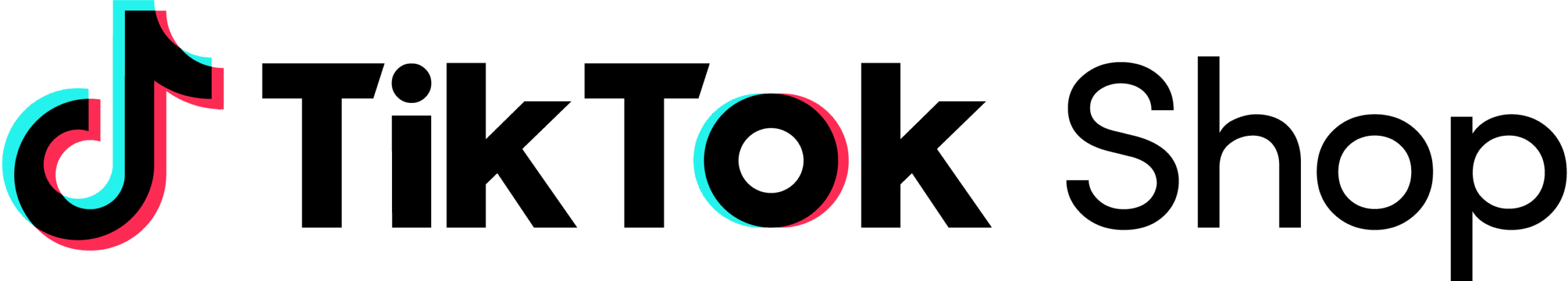 1714299055tiktok-shop-logo-png